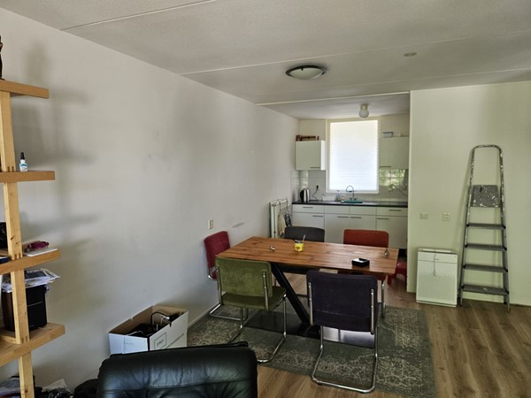 Medium property photo - Schoollaan 20Q, 9761 AB Eelde